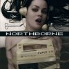 NorthBorne - Force It (2007)