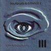 Kubusschnitt - The Singularity (2001)