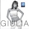 Giulia - Giulia (2004)