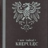 Krepulec - New Radical (2007)
