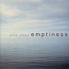 Ollie Olsen - Emptiness (1999)