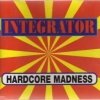 Integrator - Hardcore Madness (1994)