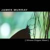 James Murray - Where Edges Meet (2008)