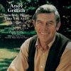 Andy Griffith - Somebody Bigger Than You And I (1972)