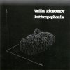 Vadim Pitsounov - Anthropophonia (1995)