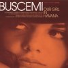Buscemi - Our Girl In Havana (2001)