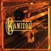 Kamizol - Kamizol (1998)