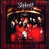 Slipknot - Slipknot (2000)