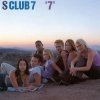 S Club 7 - '7' (2000)