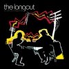 The Longcut - A Call And Response (2002)