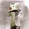 Q-Tip - The Renaissance (2008)