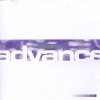 Total Science - Advance (2000)