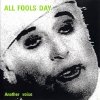 All Fools Day - Another Voice (1992)