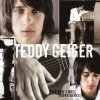 Teddy Geiger - For You I Will (Confidence) (2006)