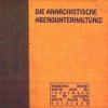 Daau - Die Anarchistische Abendunterhaltung (1995)