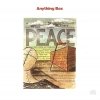 Anything Box - Peace (1990)