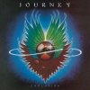 Journey - Evolution (2006)