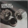 Mad at Gravity - Resonance (2002)