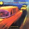 Brooklyn Funk Essentials - In The Buzzbag (1998)