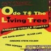 Andrew Cyrille Quintet - Ode To The Living Tree (1997)