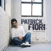 Patrick Fiori - Si On Chantait Plus Fort (2005)