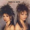 Mel & Kim - F.L.M. (1987)