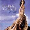 Laura Turner - Soul Deep (2003)