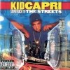 Kid Capri - Soundtrack To The Streets (1998)