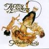 Army Of Lovers - Les Greatest Hits