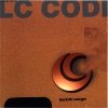 Lectric Cargo - LC Code (1996)