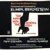 Elmer Bernstein - The Man With The Golden Arm (2006)