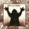 John Lee Hooker - The Healer (1989)