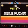 Penta - Horn Please (2007)