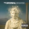 The Offspring - Splinter (2004)