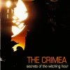 The Crimea - Secrets Of The Witching Hour (2007)