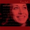 Fiona Apple - When The Pawn... (note: see product commentsfor full title) (1999)