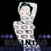 Brainiac - Hissing Prigs In Static Couture (1996)