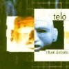 Telo - Ritual Debate (1994)