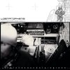 Lostprophets - The Fake Sound Of Progress (2001)
