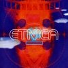 Etnica - Alien Protein (1996)