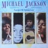 Michael Jackson - Farewell My Summer Love (1984)