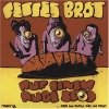 Fettes Brot - Auf Einem Auge Blöd (1995)