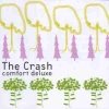 The Crash - Comfort Deluxe (1999)