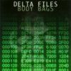 Delta Files - Body Bags (1996)