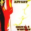 A.P.P.A.R.T - Digital Western (2007)