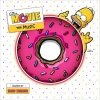 Hans Zimmer - The Simpsons Movie: The Music (2007)