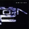 Omicron - Acrocosm (1994)