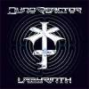 Juno Reactor - Labyrinth (2004)