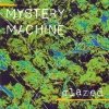 Mystery Machine - Glazed (1993)
