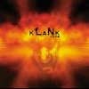 Klank - Numb (1999)
